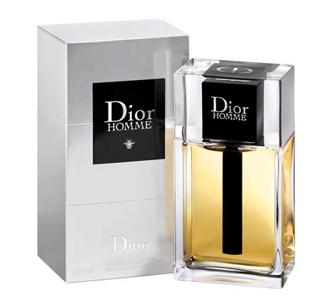 dior homme eu de parfum|christian dior homme parfum 100ml.